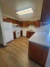 337 Lewis St in Fort Walton Beach, FL - Building Photo - Building Photo