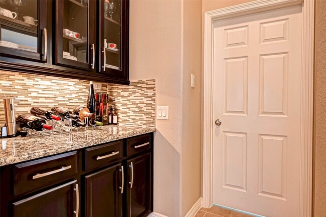 4311 Madera Creek Ln