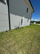 1301 NW 3rd St in Florida City, FL - Building Photo - Building Photo