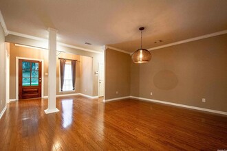 20 Bouresse Dr in Little Rock, AR - Building Photo - Building Photo