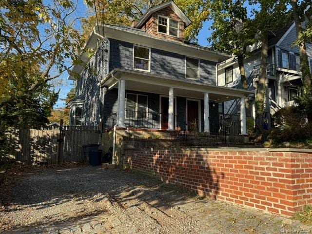 15 Highland Ave in Northport, NY - Building Photo - Building Photo