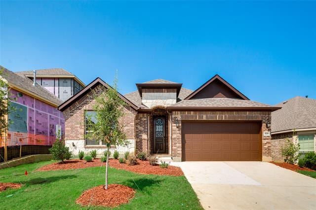 property at 8436 Meadow Sweet Lane