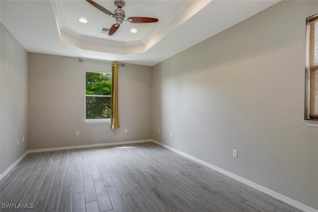 property at 9631 Casa Mar Cir