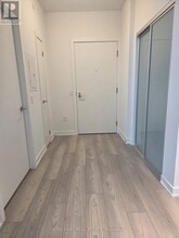 110 Broadway Ave in Toronto, ON - Building Photo - Building Photo