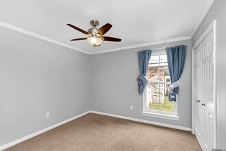 1336 Bullrush Dr in Baton Rouge, LA - Building Photo - Building Photo