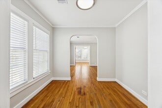 1810 W Alabama St in Houston, TX - Building Photo - Building Photo