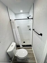 2001 2nd St S in St. Petersburg, FL - Building Photo - Building Photo