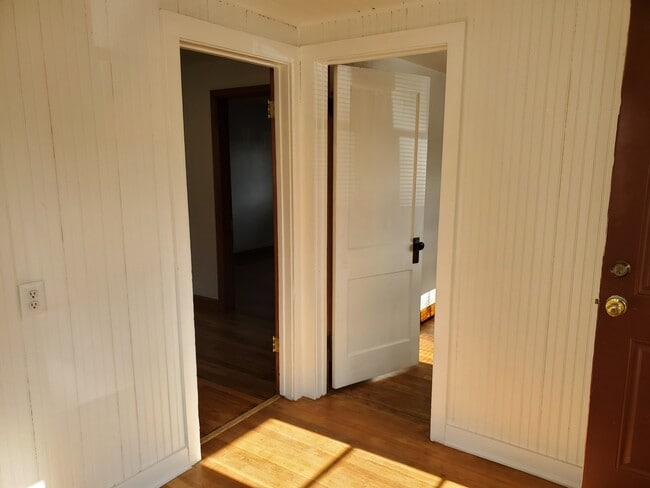 900 E Myrtle St in Fort Collins, CO - Building Photo - Building Photo