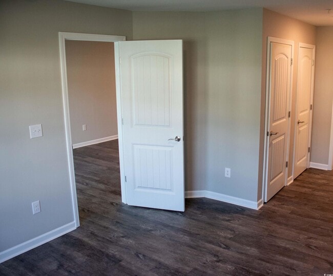 property at 741 Charter Dr