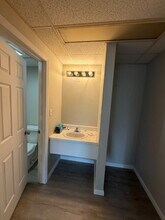 2825 Green Mountain Dr in Branson, MO - Foto de edificio - Building Photo