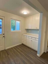 530 2nd Pl in Solvang, CA - Building Photo - Building Photo