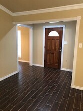 2813 Green Oaks Dr in Garland, TX - Building Photo - Building Photo
