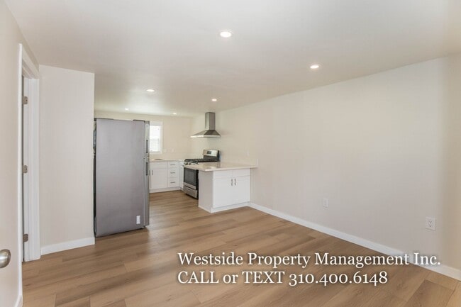 316 Ximeno Ave in Long Beach, CA - Building Photo - Building Photo