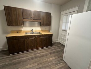 3231-3233 Duncan St in Columbia, SC - Building Photo - Building Photo