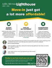 4684 Weyerhaeuser Rd in Ayden, NC - Building Photo - Building Photo