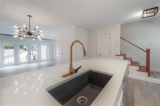 4735 W Vasconia St in Tampa, FL - Building Photo - Building Photo