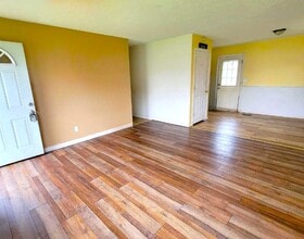 314 S Taft Ave in Indianapolis, IN - Building Photo - Building Photo