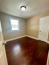208 Lutie St in Nashville, TN - Building Photo - Building Photo