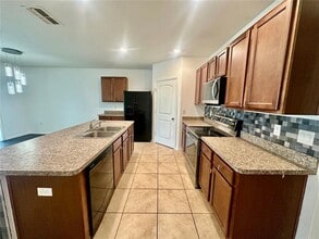 988 Summer Glen Dr in Winter Haven, FL - Building Photo - Building Photo