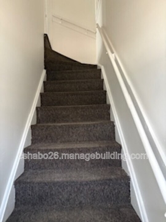 219 N Washington Ave in Kankakee, IL - Building Photo