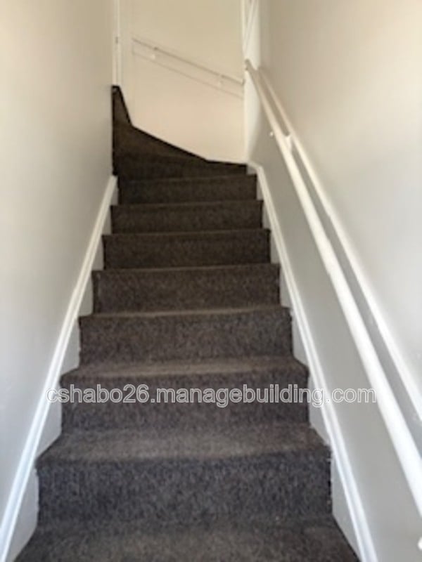 property at 219 N Washington Ave