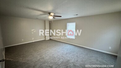 3017 Chelsea Ave in Memphis, TN - Building Photo - Building Photo