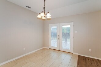 2628 Fondren Rd in Denton, TX - Building Photo - Building Photo