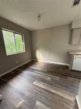 46 N Fairfax Ave in Winter Springs, FL - Building Photo - Building Photo