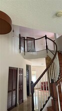 16848 SW 16th St in Pembroke Pines, FL - Building Photo - Building Photo