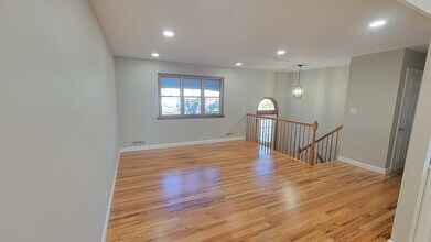 23 Princeton Dr in Wall Township, NJ - Building Photo - Building Photo