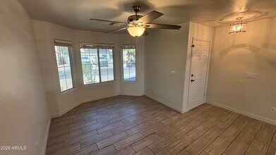 24185 W Desert Bloom St in Buckeye, AZ - Building Photo - Building Photo