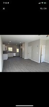 338 Kristen Ct in Columbia, TN - Building Photo - Building Photo