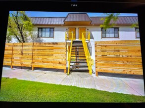 2627 N 27th St-Unit -6 in Phoenix, AZ - Building Photo - Building Photo