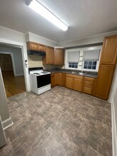 2819 NC-87 in Graham, NC - Foto de edificio - Building Photo