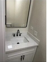 3138 San Diego Way in Sacramento, CA - Building Photo - Building Photo