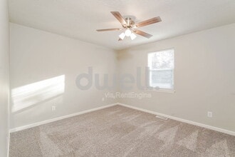 429 Evans Mill Dr in Evans, GA - Building Photo - Building Photo