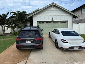 91-1761-1761 Paeko St in Ewa Beach, HI - Building Photo