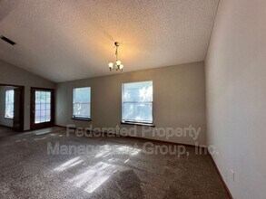 3834 Windridge Ct in Jacksonville, FL - Building Photo - Building Photo