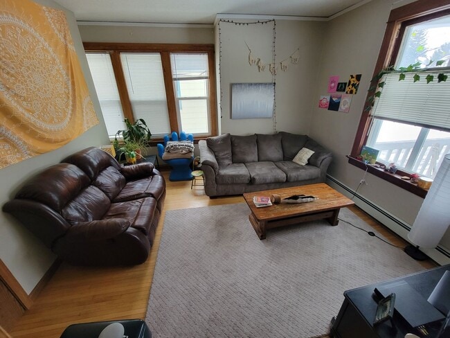 608 Woodland Ave in Duluth, MN - Building Photo - Building Photo