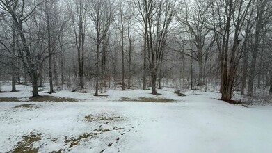 50036 S Jimmy Ct in New Baltimore, MI - Building Photo - Building Photo