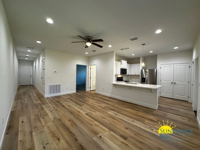 787 Navy St in Fort Walton Beach, FL - Building Photo - Building Photo