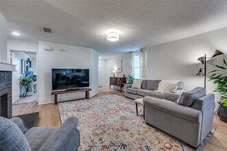 5505 Pandale Valley Dr in McKinney, TX - Building Photo - Building Photo