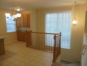 4234 Savoy Ln in McHenry, IL - Building Photo - Building Photo