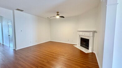 3800 Dandridge Way NW in Duluth, GA - Building Photo - Building Photo