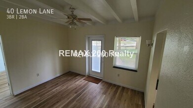 40 Lemon Ln in Casselberry, FL - Building Photo - Building Photo