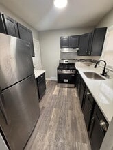 13922 S Edbrooke Ave in Riverdale, IL - Building Photo - Building Photo