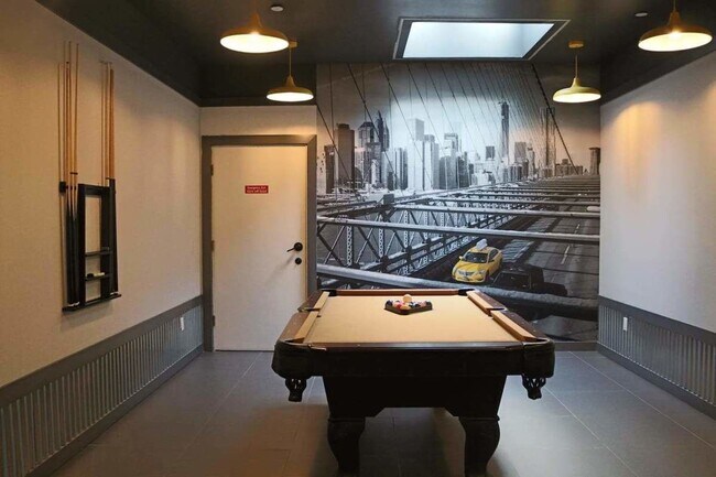 35 Claver Pl in Brooklyn, NY - Building Photo - Building Photo