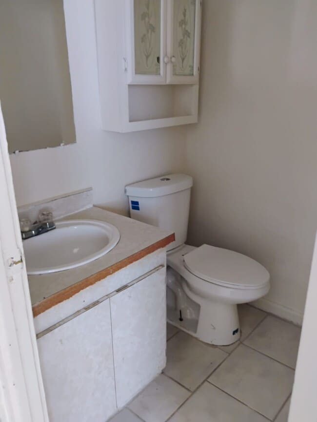 538 State St in North Fort Myers, FL - Building Photo - Building Photo