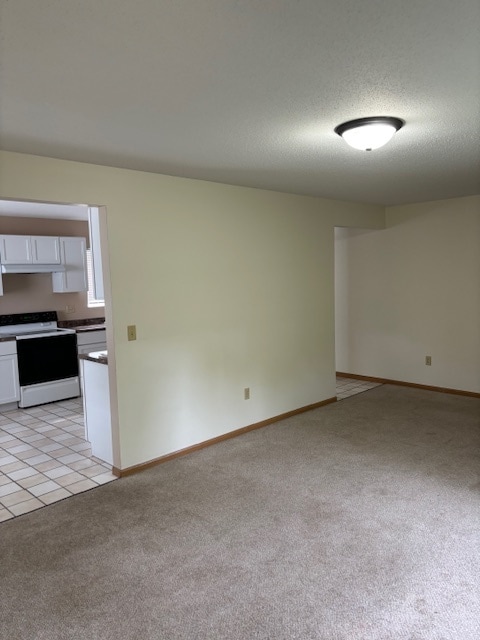 1405 5th Ave S in La crosse, WI - Building Photo - Building Photo