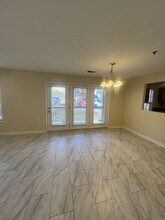 857 Malabu Dr in Lexington, KY - Building Photo - Building Photo